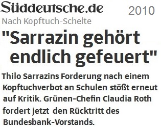 sueddeutsche_sarazzin_kopftuchverbot.jpg