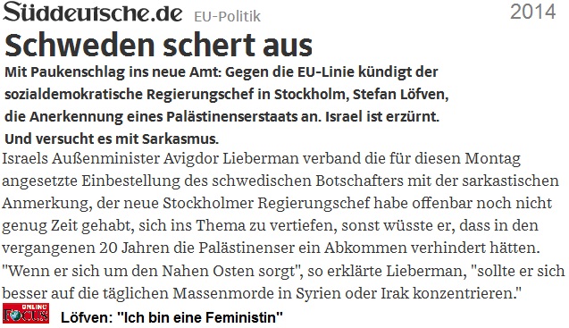 sueddeutsche_schweden_schert_aus.jpg