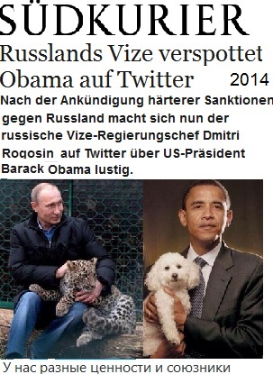 suedkurier_putin_obama.jpg