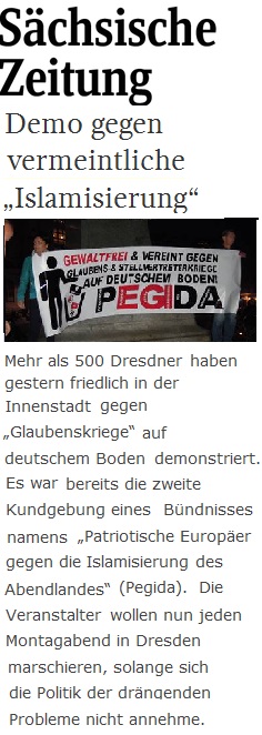 sz_demo_gegen_islamisierung.jpg