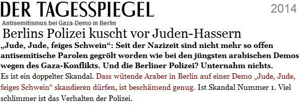 tagespiegel_judenhass.jpg