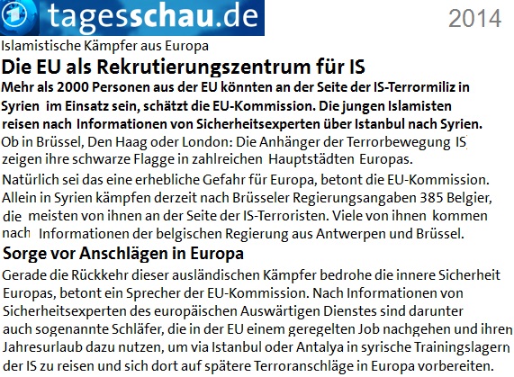 tagesschau_eu_rekrutierungszentrum_fuer_is.jpg