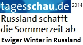 tagesschau_russland_schafft_die_sommerzeit_ab.jpg