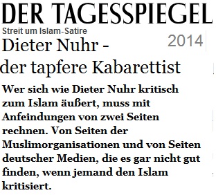tagesspiege_nuhr_der_tapfere_kabarettist.jpg