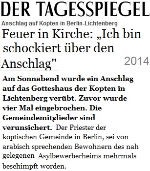 tagesspiegel_anschlag_auf_kirche_der_kopten.jpg