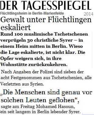 tagesspiegel_christenverfolgung_in_asylheimen.jpg