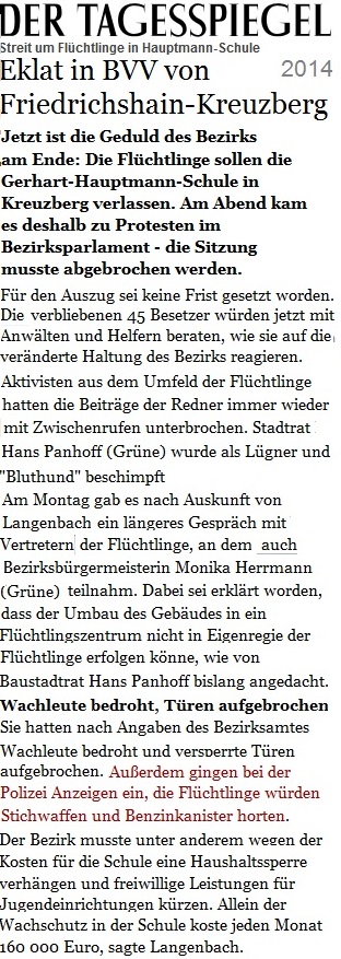 tagesspiegel_eklat_in_bvv_friedrichshain.jpg