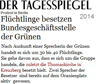 tagesspiegel_fluechtlinge_besetzen_gruenen_zentrale.jpg