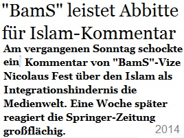 tagesspiegel_islam_bams_abbitte.jpg