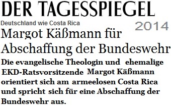 tagesspiegel_kaessmann_bundeswehr_abschaffen.jpg
