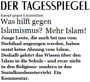 tagesspiegel_mehr_islam.jpg