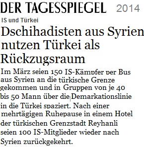 tagesspiegel_tuerkei_rueckzugsraum_fuer_is.jpg