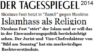 tagesspiegel_zu_bams_kommentar_von_fest.jpg