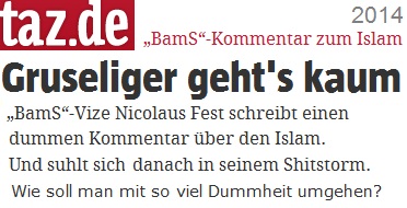 taz_islam_kommentar_basm_fest.jpg
