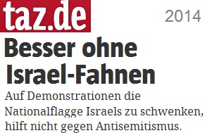 taz_keine_israel_flaggen.jpg