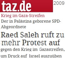 taz_saleh_ruft_zu_protesten_gegen_israel_auf.jpg
