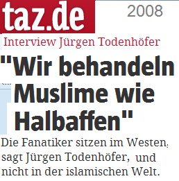 taz_todenhoefer.jpg