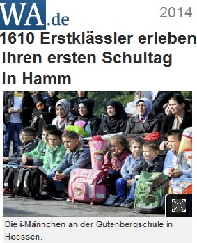 wa_einschulung_in_nrw.jpg