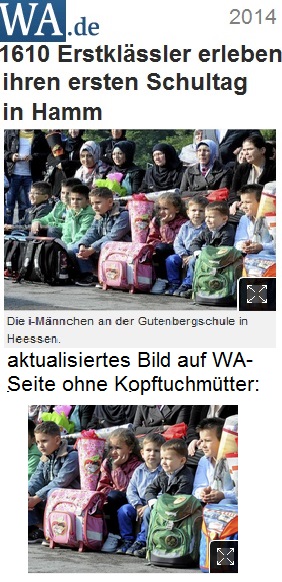 wa_einschulung_in_nrw.jpg