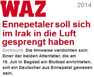 waz_deutscher_selbstmordattentaeter_im_irak.jpg