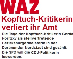 waz_kopftuchkritikerin_verliert_amt.jpg