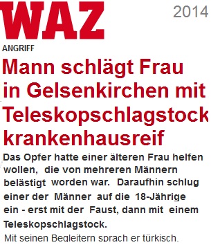 waz_mann_schlaegt_frau_krankenhausreif.jpg