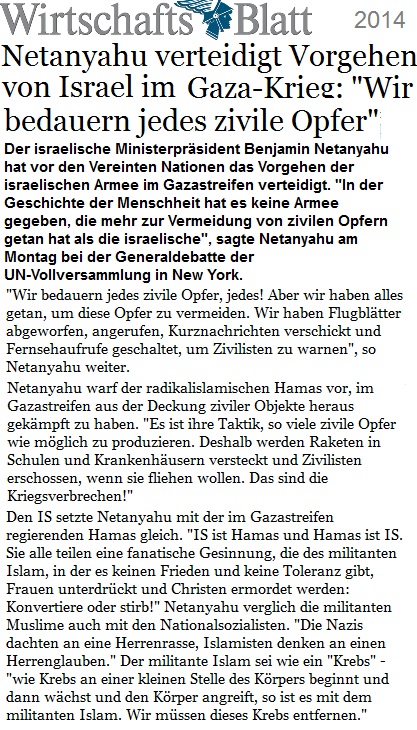 wblt_netanyahu_verteidigt_vorgehen_in_gaza_vor_uno.jpg