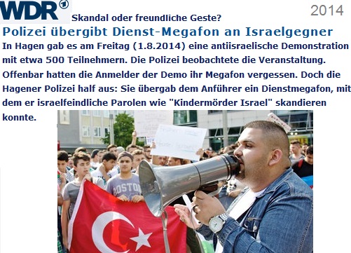 wdr_antiisraelhetze_mit_polizei_megaphon.jpg