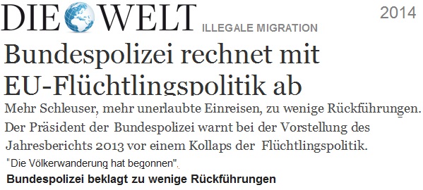 welt.bundespolizei_kritsiert_fluechtlingspolitik.jpg