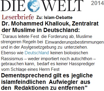 welt_ZDM_fest_islam.jpg
