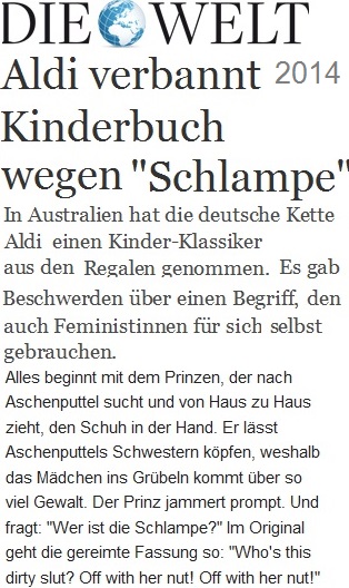 welt_aldi_verbannt_kinderbuch.jpg