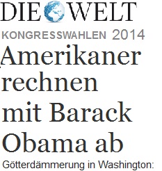 welt_amerikaner_rechnen_mit_obama_ab.jpg