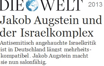 welt_augstein.jpg