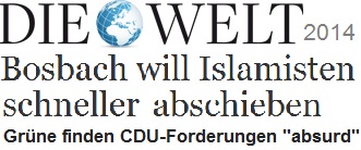 welt_bosbach_islamisten_abschieben.jpg