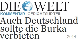 welt_burkaverbot.jpg