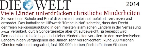 welt_christen.jpg