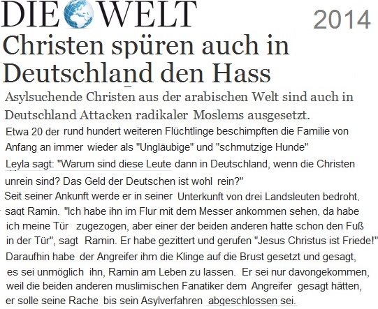 welt_christen_spueren_den_hass_in_deutschland.jpg