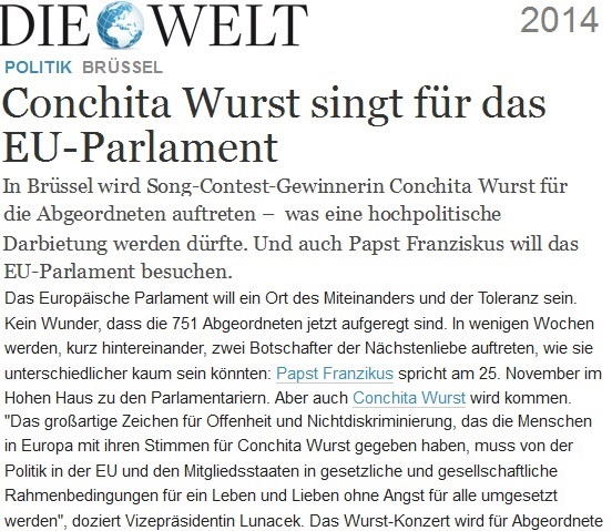 welt_conchita_wurst_im_eu_parlament.jpg