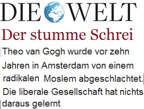 welt_der_stumme_schrei.jpg