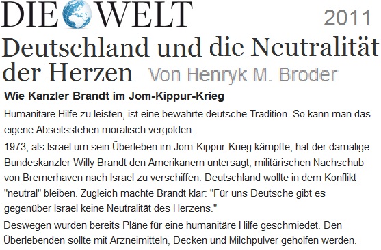 welt_deutschland_im_jom_kipur_krieg.jpg