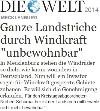 welt_durch_windkraft_ganze_landstriche_nicht_mehr_bewohnbar.jpg