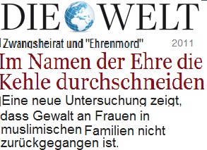 welt_ehrenmorde.jpg