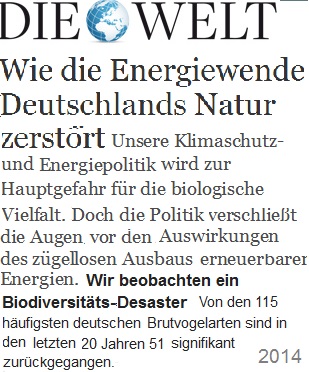 welt_energiewende_zerstoert_deutschlands_natur.jpg