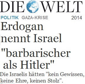 welt_erdogan_israel.jpg