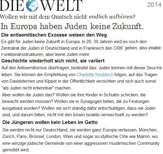 welt_europa_ohne_juden.jpg