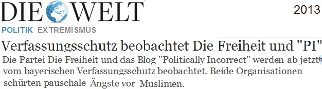 welt_freiheit.jpg