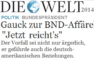 welt_gauck.jpg