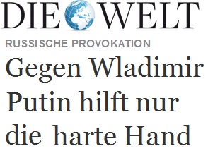 welt_gegen_putin_hilft_nur_harte_hand.jpg