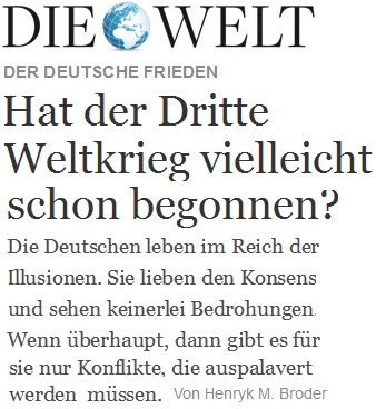 welt_hat_der_dritte_weltkrieg_schon_begonnen.jpg
