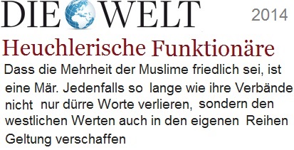 welt_heuchlerische_funktionaere.jpg